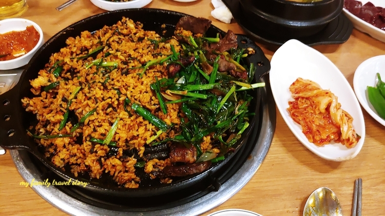 용호식당 이미지