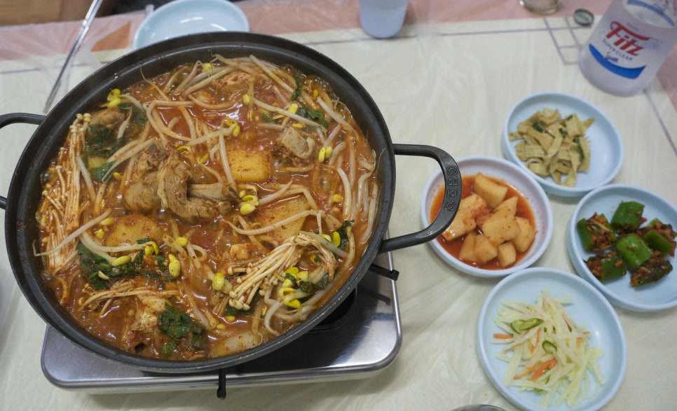 참좋은자리 이미지