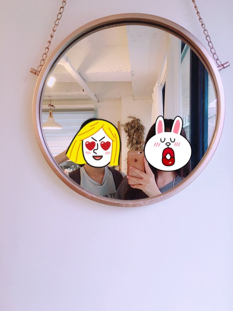 키싸 이미지