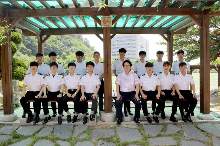 정민엔지니어링 이미지