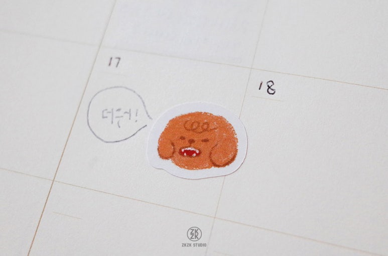 서울마켓 이미지