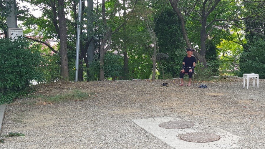 두암공원 이미지
