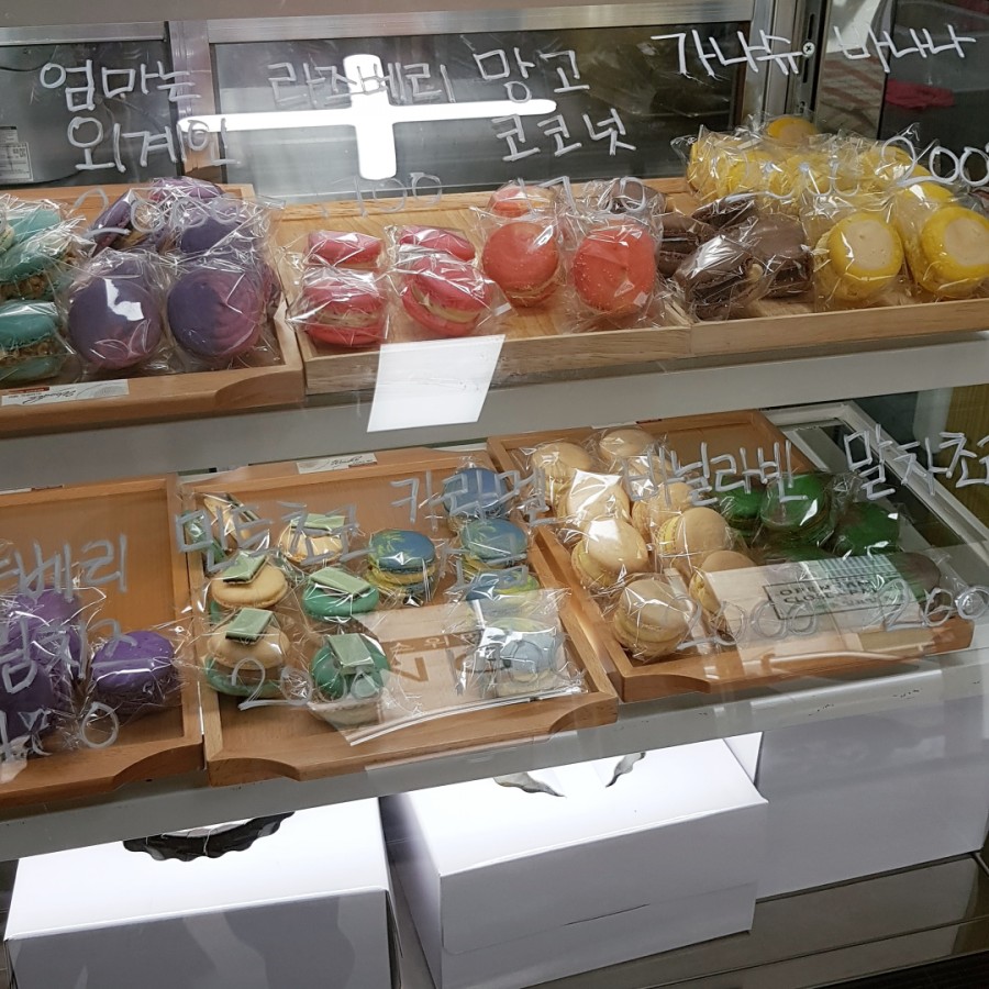 스위띵 이미지