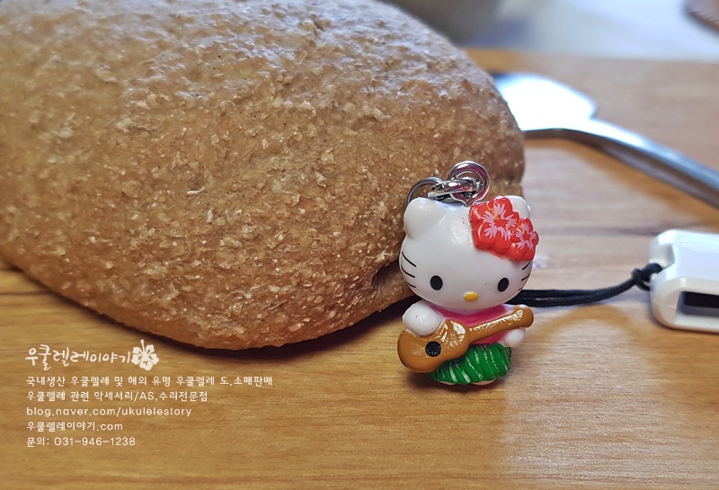 이상미통밀빵 이미지