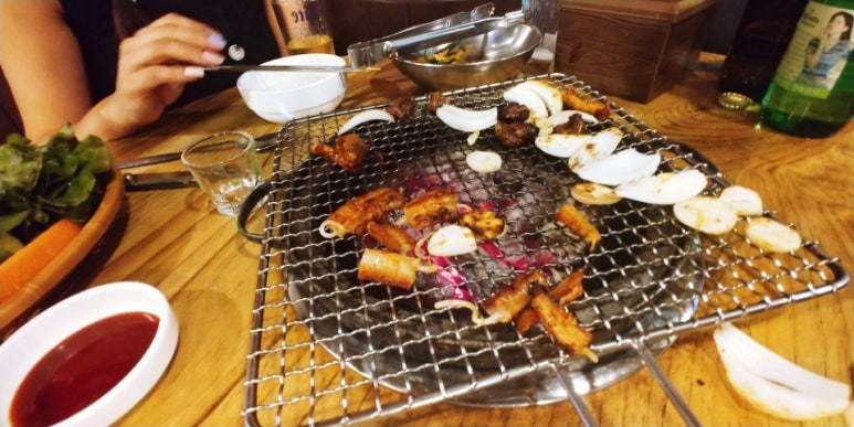 멍텅구리꼼장어 이미지