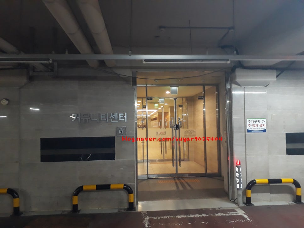 로뎀소아청소년과의원 이미지