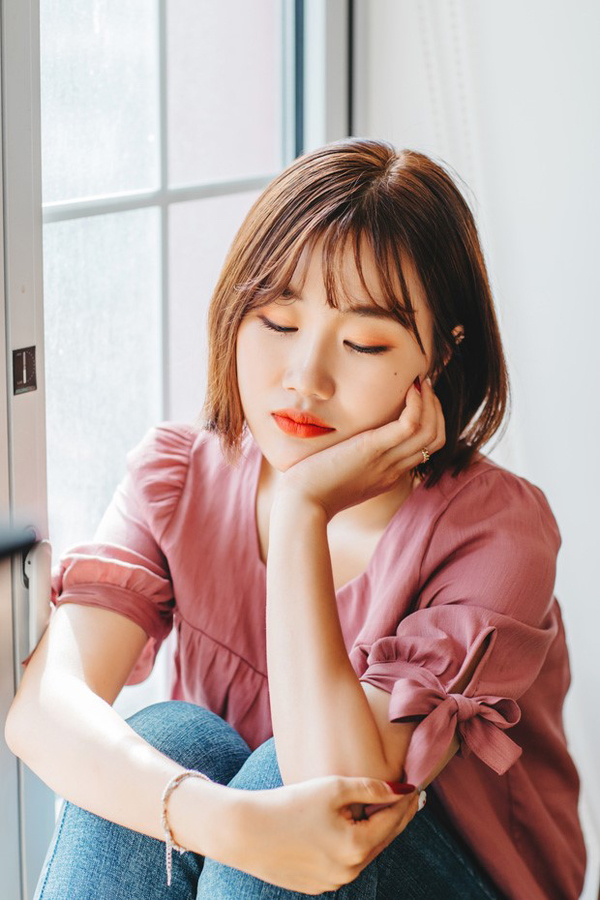 유올 이미지