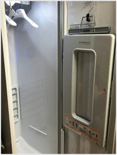 엘지전자스토어 이미지
