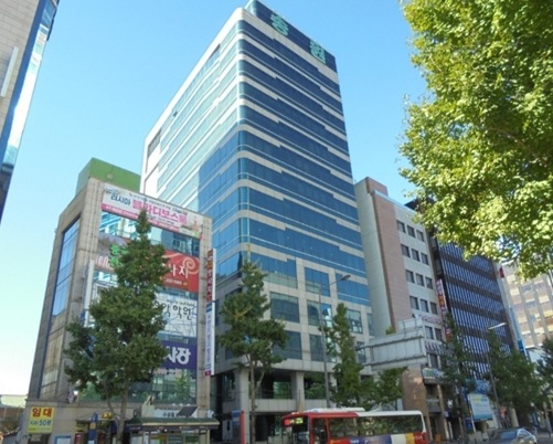 주식회사 가소 이미지