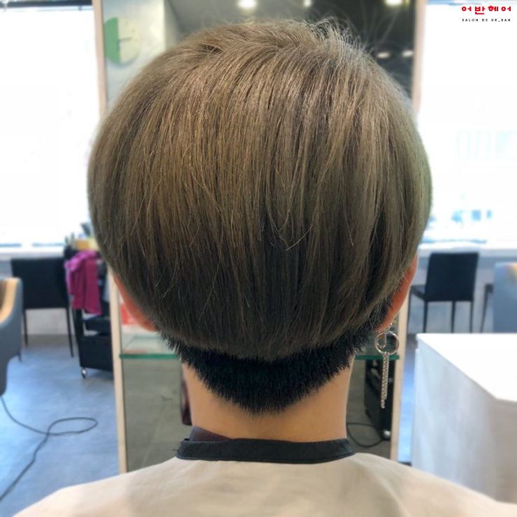 나일미용실 이미지