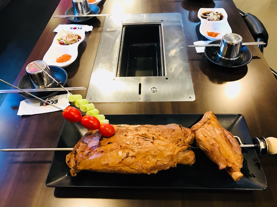 소청도양꼬치 이미지