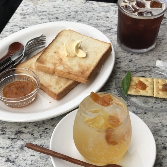 아날로그감귤밭 이미지