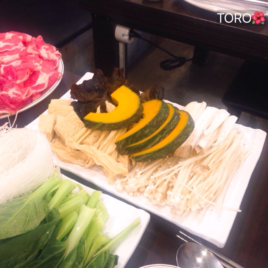 동북훠궈양꼬치맛집 이미지
