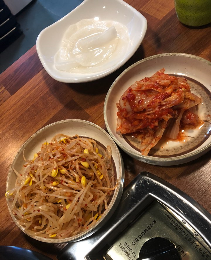 대영돈돼지 이미지