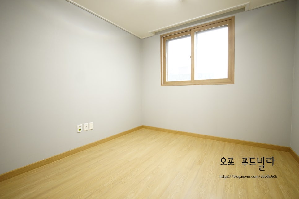 케이힐푸드 이미지