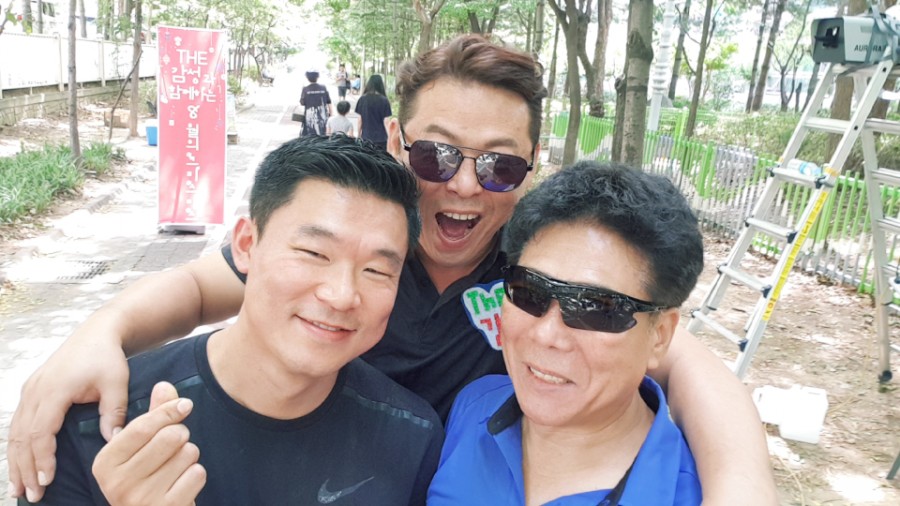 더감성 이미지