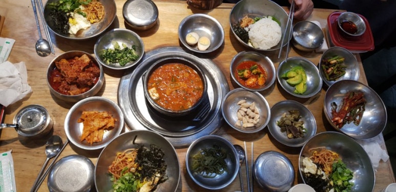 석경숯불갈비 이미지