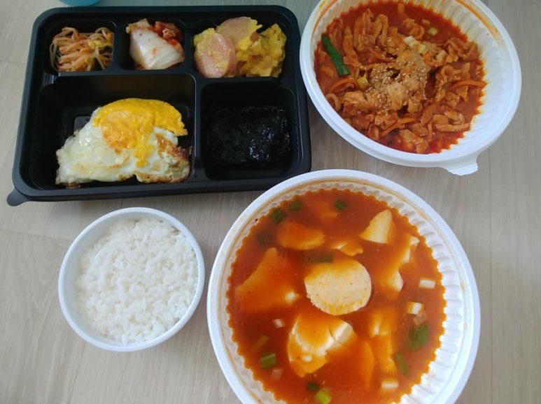 종하식당 이미지