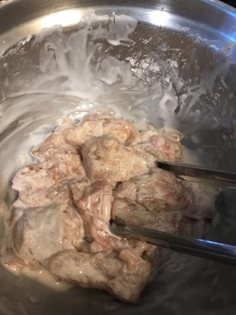 본맛 이미지
