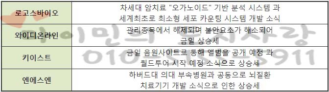투어와이디 이미지