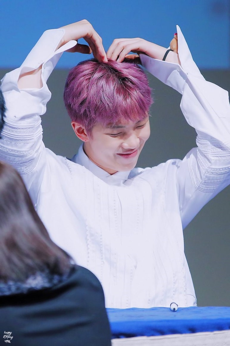 슈키 이미지