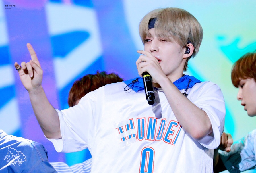 쿱스 이미지