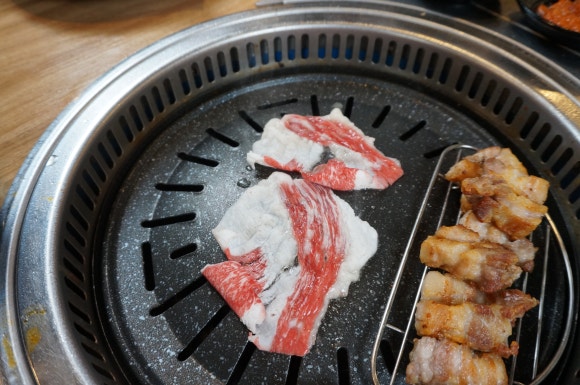 주안식당 이미지