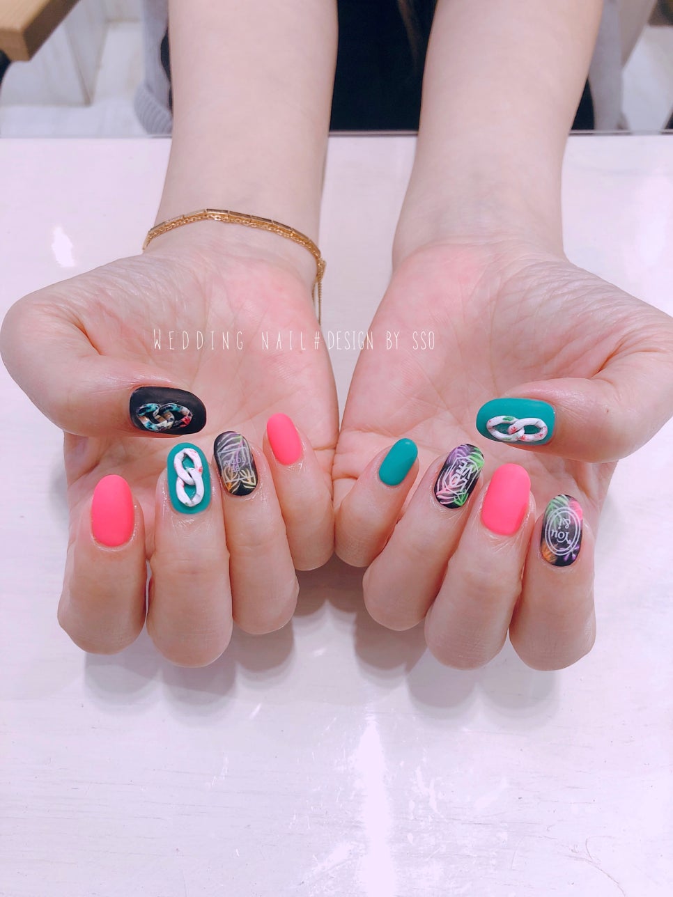 디자인바이쏘 이미지