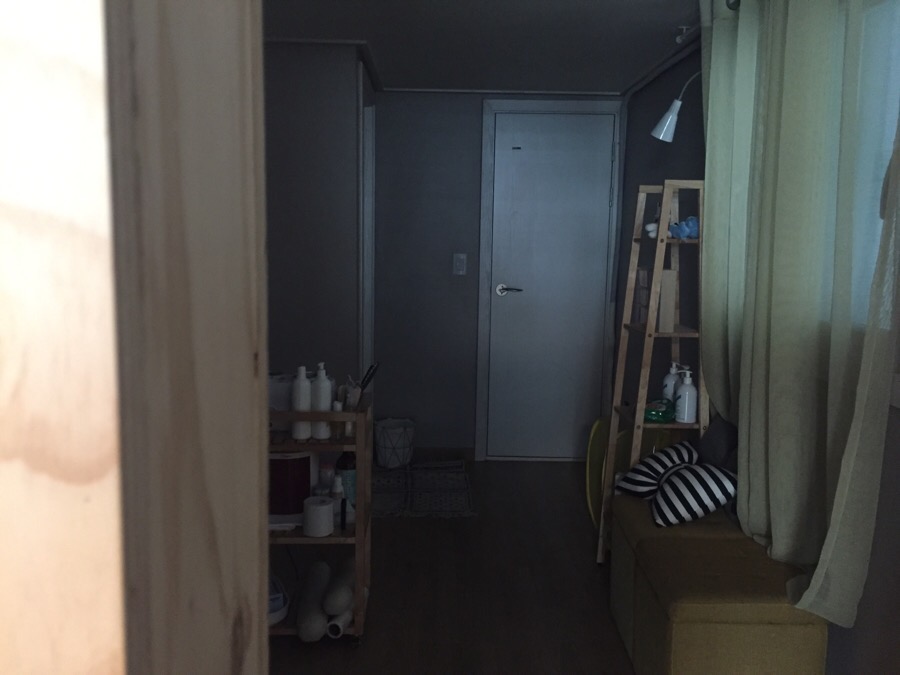 유신인테리어 이미지