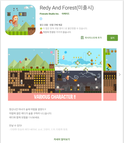 알파 프로덕션 이미지