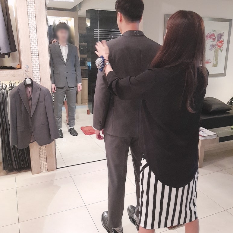킴앤장 이미지