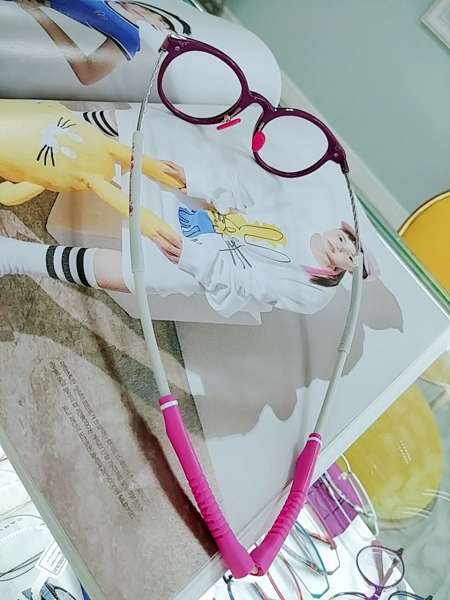 미니박스 이미지