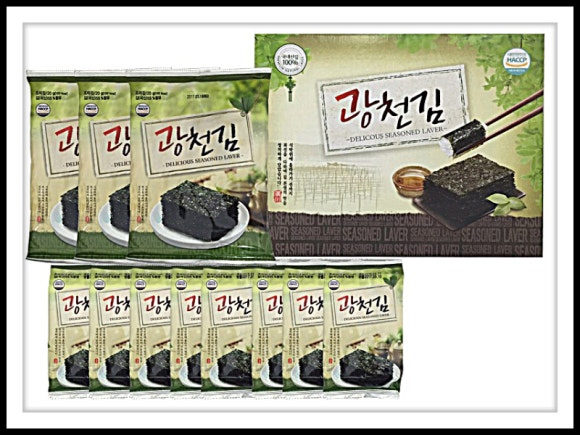 김*중 이미지