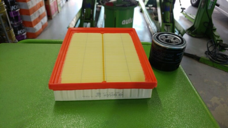 오토오아시스당정 이미지