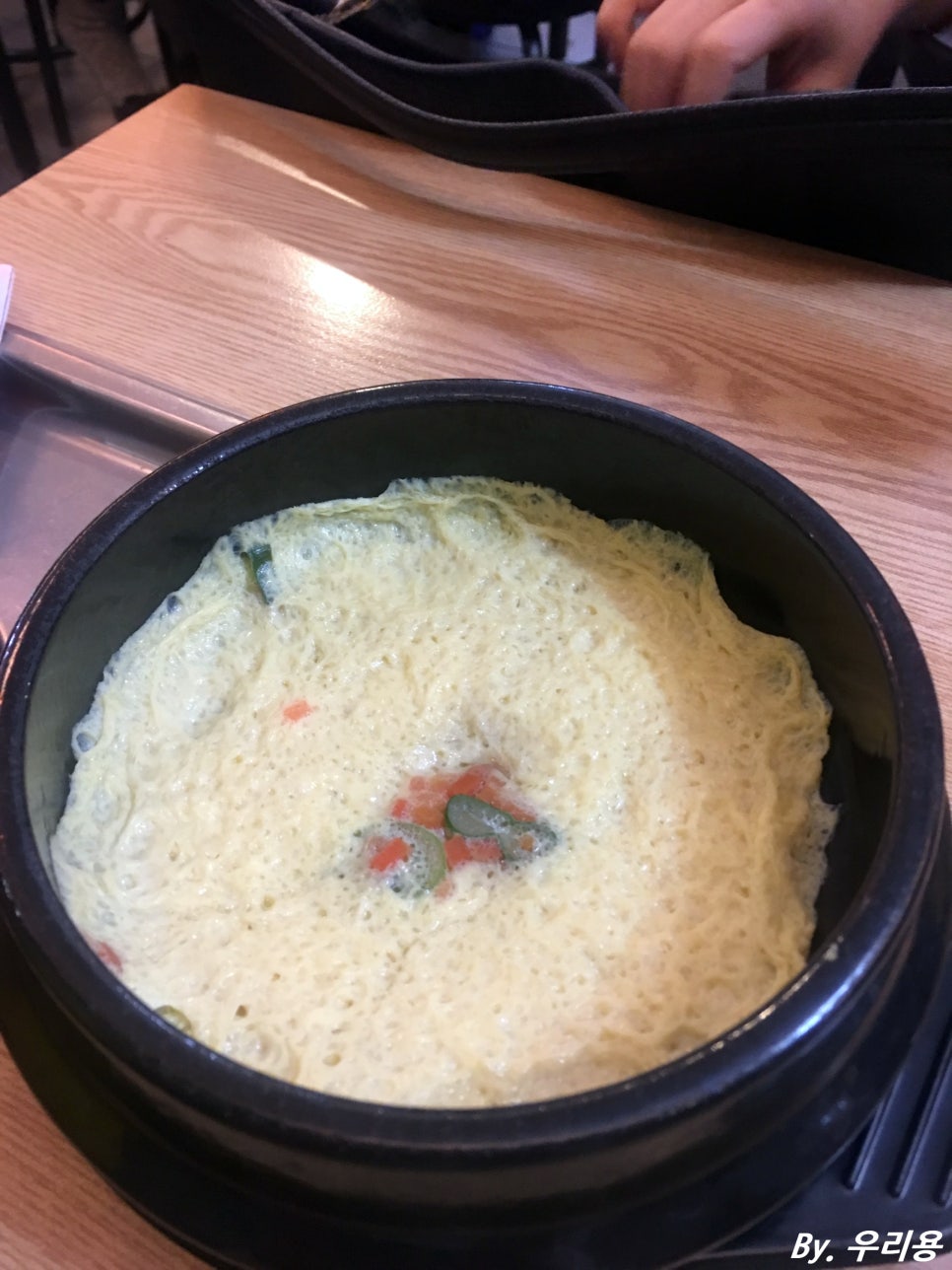 불닭발동대문엽기떡볶이 이미지