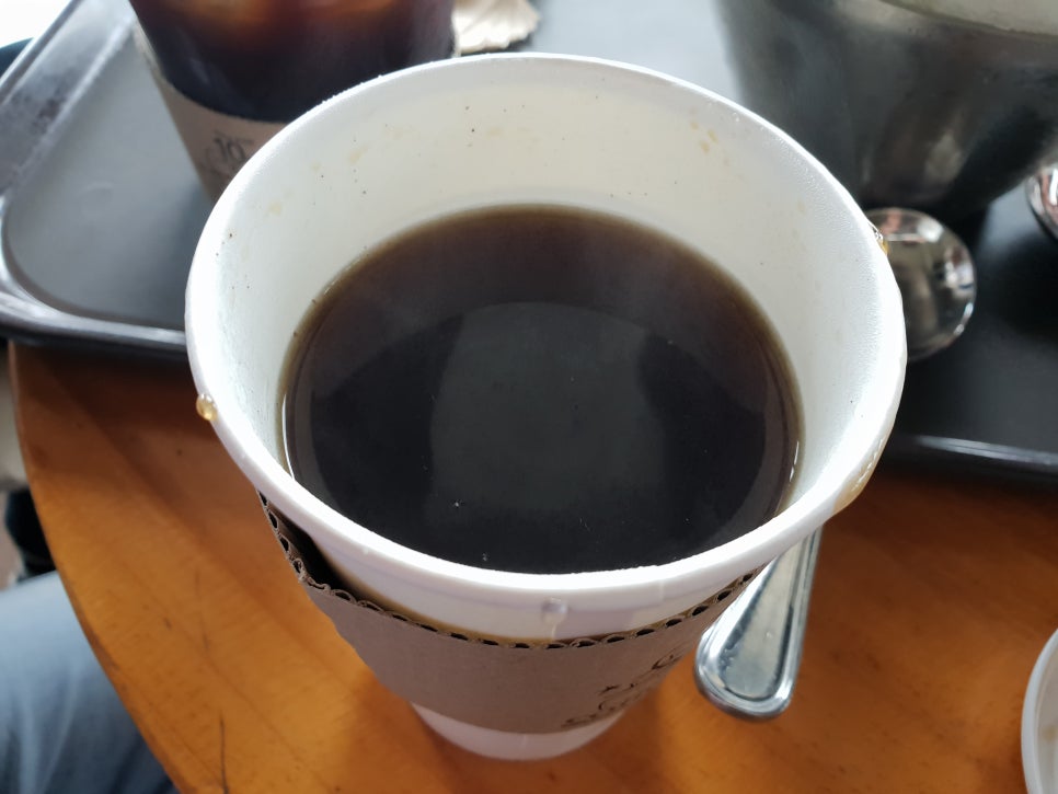 커피스미스포항 이미지