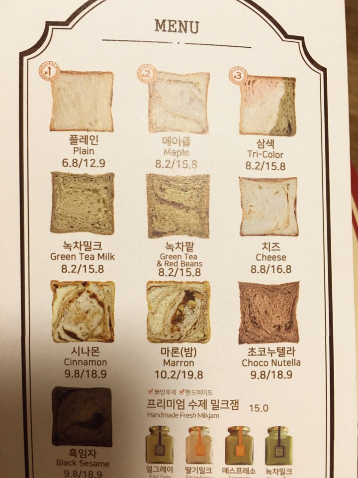 교토마블 이미지