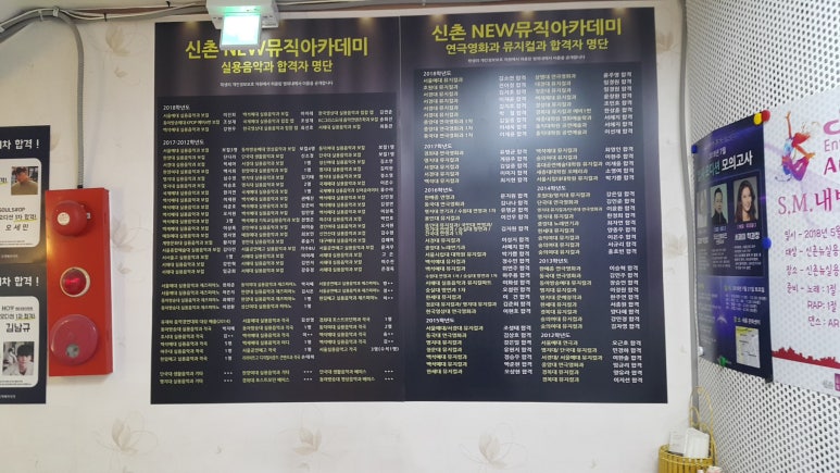 오늘여기서 이미지