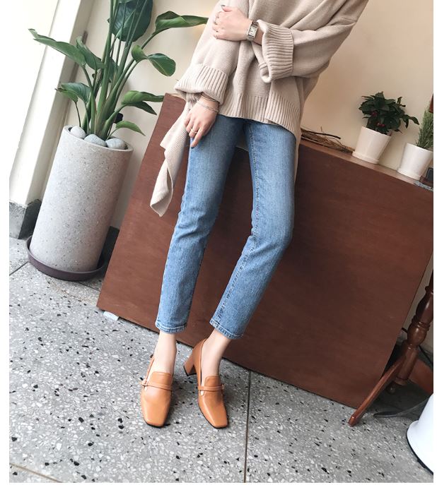 미인패션 이미지