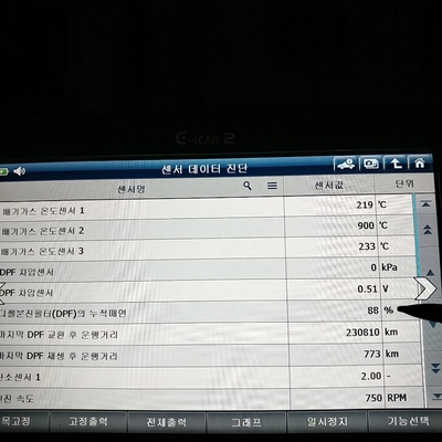 88자동차정비 이미지