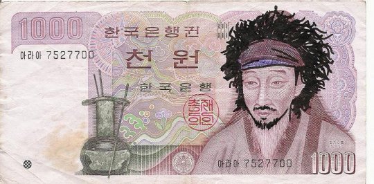철장커뮤니티 이미지