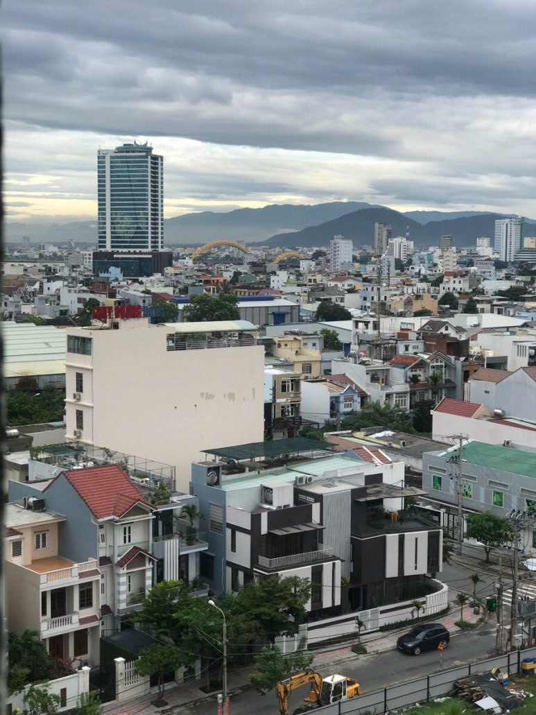 민프라자 이미지
