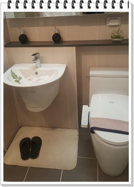 한라비발디세탁소 이미지