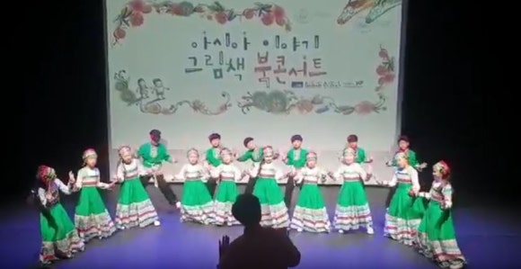 문화연구 창 이미지