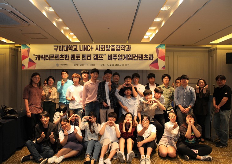(주)엔에스디자인 이미지
