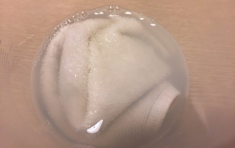 태양세탁 이미지