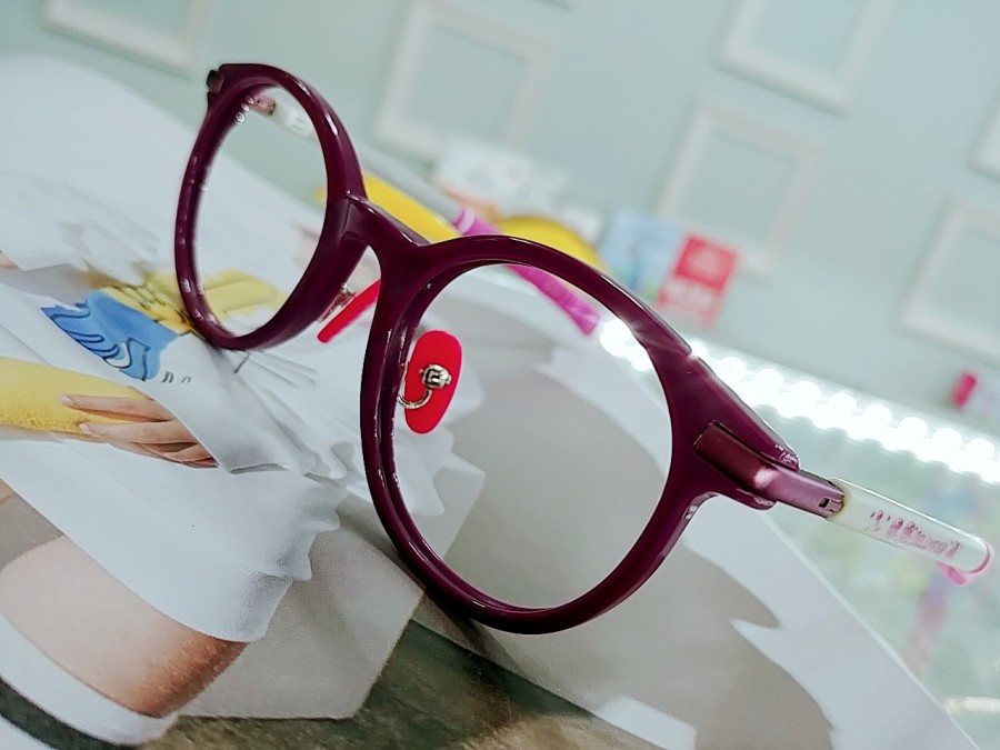 미니박스 이미지