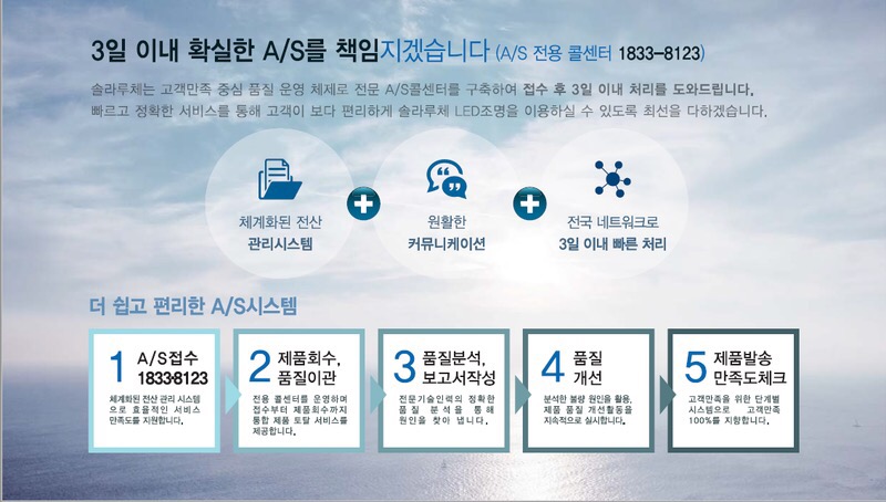신대LED조명 이미지
