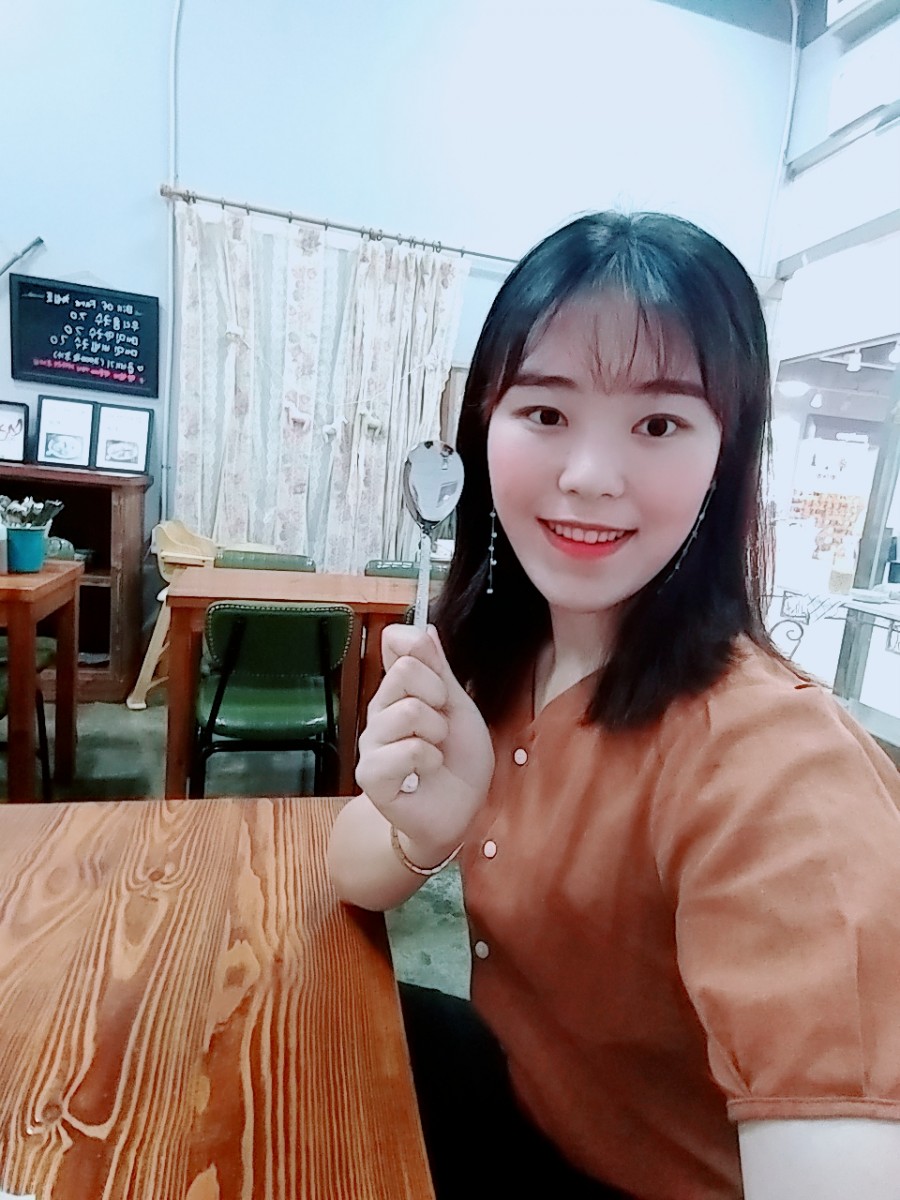 라라부엌 이미지