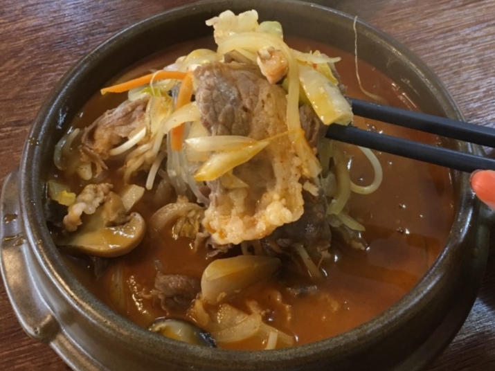 동방1981 이미지
